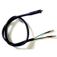 Brake Switch for TVS Wego-First Quality