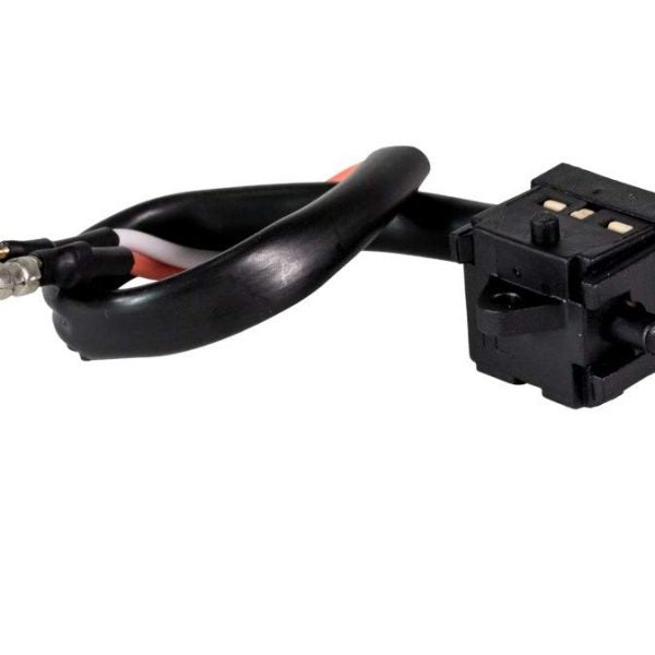 Brake Switch for TVS Wego-First Quality