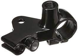 Brake Yoke Right for TVS Wego-Hero