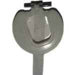 Carborator Fluit for TVS Wego-First Quality