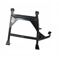 Center Stand for TVS Wego-First Quality