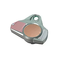 Meter assy comb for HERO PASSION PRO-HERO