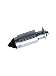 Fluit Pin for TVS Wego-hero