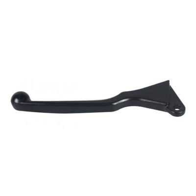 Left Side Brake Lever for TVS Wego-hero