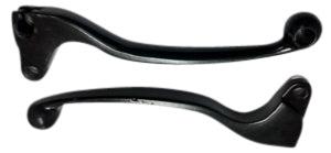 Lever Set for TVS Wego-First Quality