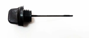 Oil Guage for TVS Wego-First Quality