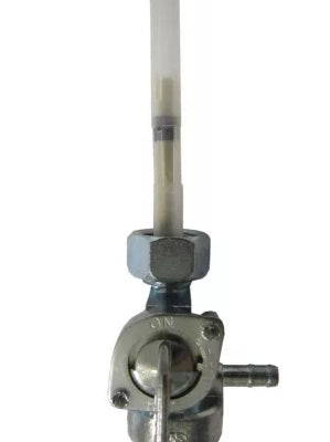 Petrol Tap for TVS Wego-First Quality