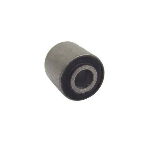 Rear Shock Absorber Bush for TVS Wego-First Quality