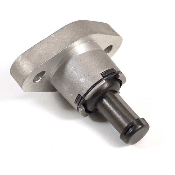 Tensioner for TVS Wego-hero