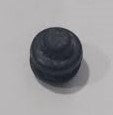 Meter Reset Button for Honda Activa 6G-Honda