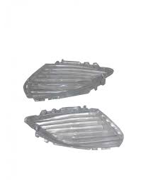 Indicator set  for Honda Activa 110 CC-First quality