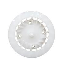 Magnet Fan for Honda Activa 110 CC-First-Quality
