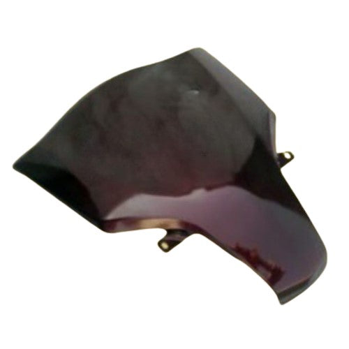 Nose purple Colour for Honda Activa 110 CC-First-Quality