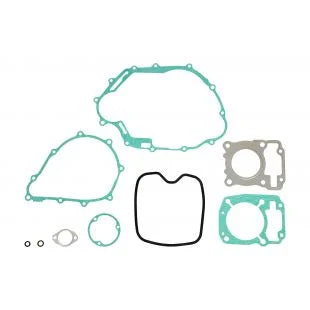 Gasket kit for HERO PASSION PRO-HERO