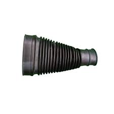 Clutch Hose Pipe Rubber for Honda Activa 5G-Honda