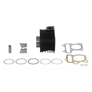 Kit cylinder for HERO PASSION PRO-HERO