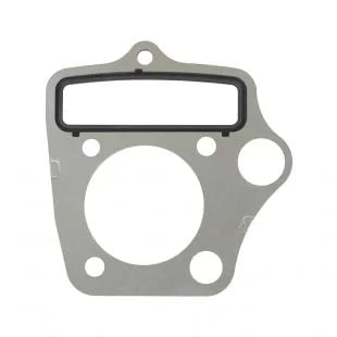 Gasket R crankca for HERO PASSION PRO-HERO