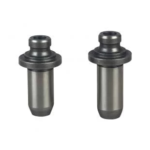 Kit valve guide for HERO PASSION PRO-HERO