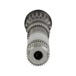 Pindle kick starter for HERO PASSION PRO-HERO