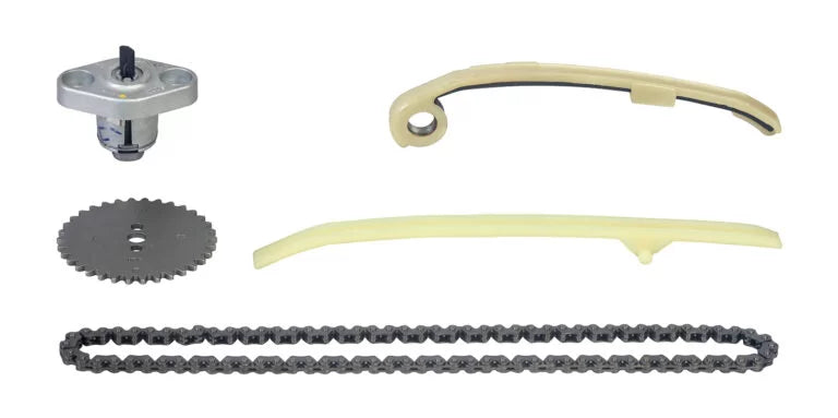 Kit cam chain for hero passion for HERO PASSION PRO-HERO