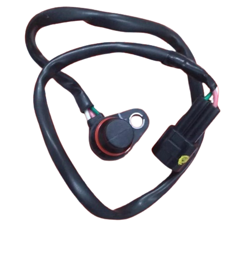 Speed sensor AASY for HERO PASSION PRO-HERO