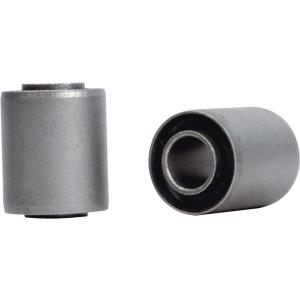 Rear shockabsorber bush for Honda Activa HET-First Quality