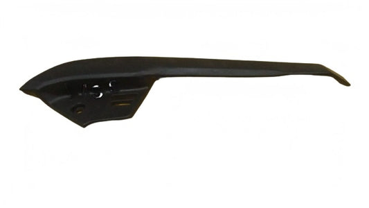 Side doom patti left side  for Honda Activa HET-First Quality