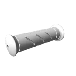 Grip left hand for HERO PASSION PRO-HERO