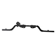 Foot Rest Rod for Honda CB Unicorn 160-First Quality