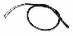 Front Brake Switch for Honda CB Unicorn 160-First Quality