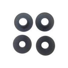 Handle Rubber for Honda CB Unicorn 160-First Quality