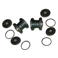 Link Bush Metal Genuine for Honda Dio Old-Honda