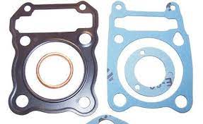 Packing Kit for Honda Dream Neo-First Quality