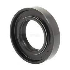 Shockabsorber Oil Seal for Honda Dream Neo-First Quality