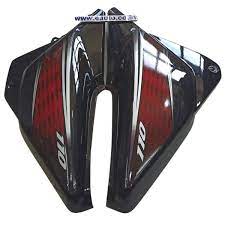 Side Panel for Honda Dream Neo-First Quality