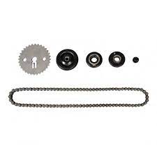 Timing Chain  for Honda Dream Neo-First Quality