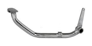 Brake pedal for Honda Twister- First Quality