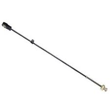 Brake rod for Honda Twister- First Quality