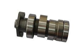 Cam shaft Genuine for Honda Twister-Honda