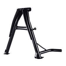 Center stand for Honda Twister- First Quality