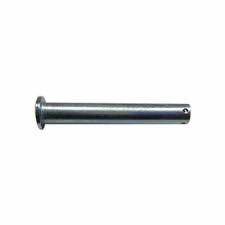 Center stand pin for Honda Twister- First Quality