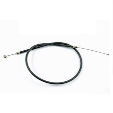 Choke cable for Honda Twister- First Quality
