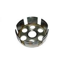 Clutch bell for Honda Twister- First Quality