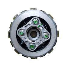 Clutch kit assembly for Honda Twister- First Quality