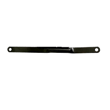 Drum plate patti for Honda Twister- First Quality