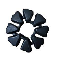 Drum rubber for Honda Twister- First Quality