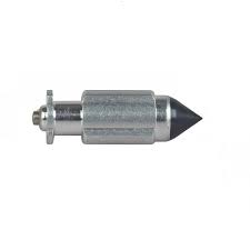 Fluit Pin for Honda Twister- First Quality