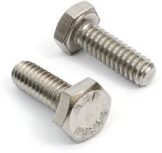 Fork t bolt for Honda Twister- First Quality