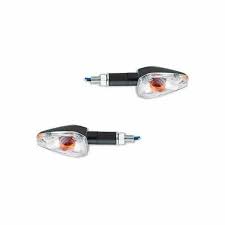 Front Indicator Set for Honda Twister- First Quality