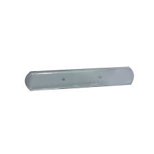 Front Number Plate for Honda Twister- First Quality